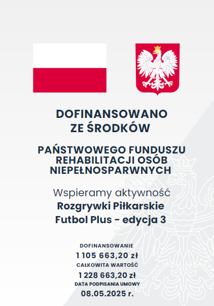 Zrzut ekranu 2025-09-11 141030